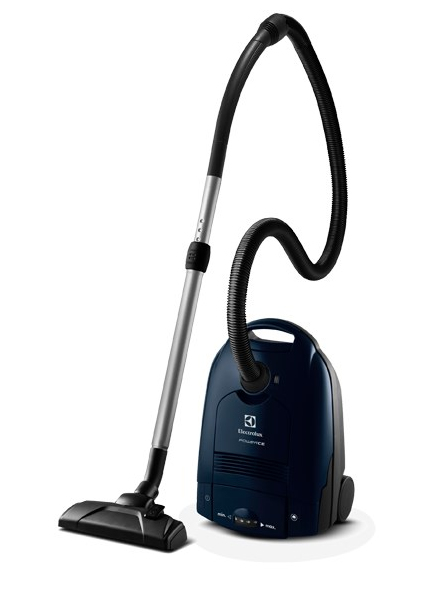 Electrolux CEORIGINDB — vue 1 sur 1