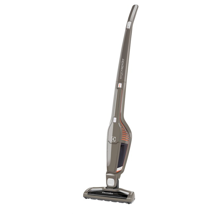 Electrolux ERGO02 — vue 1 sur 3