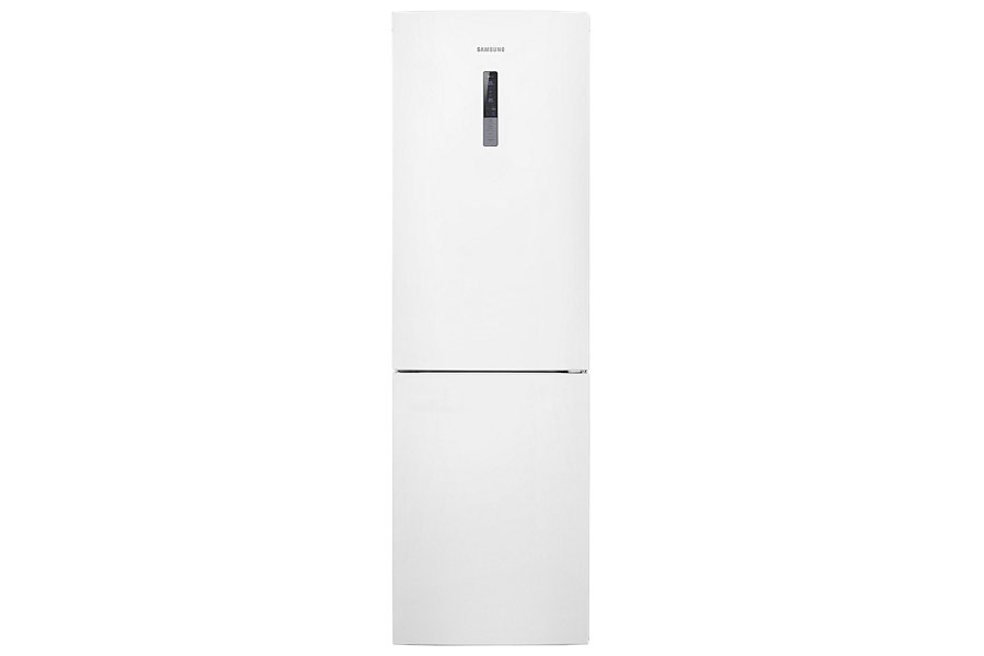 Samsung RL60GMBSW — vue 1 sur 2