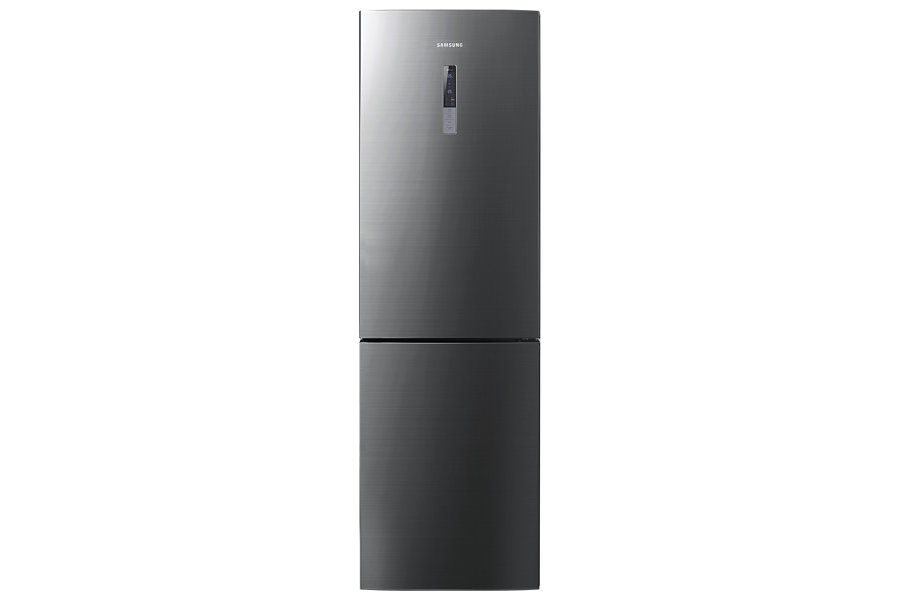 Samsung RL60GMBIH — vue 1 sur 1
