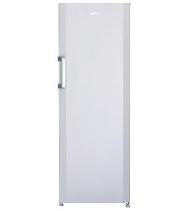 Beko FN130920 — vue 1 sur 1