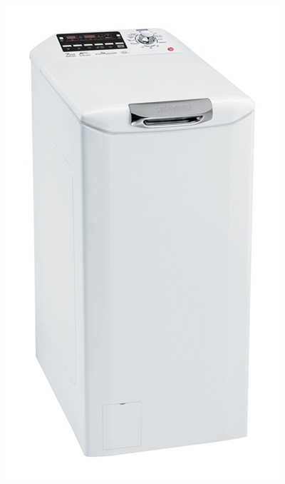 Hoover ODYSM — vue 1 sur 1