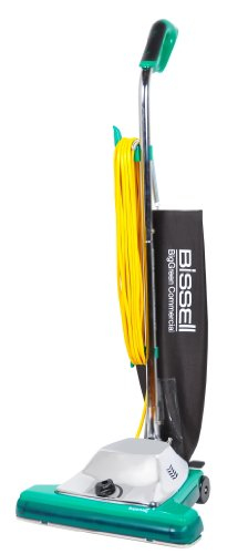 Bissell BG102H — vue 1 sur 1