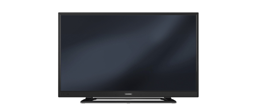 Grundig 22 VLE 4421 BF 