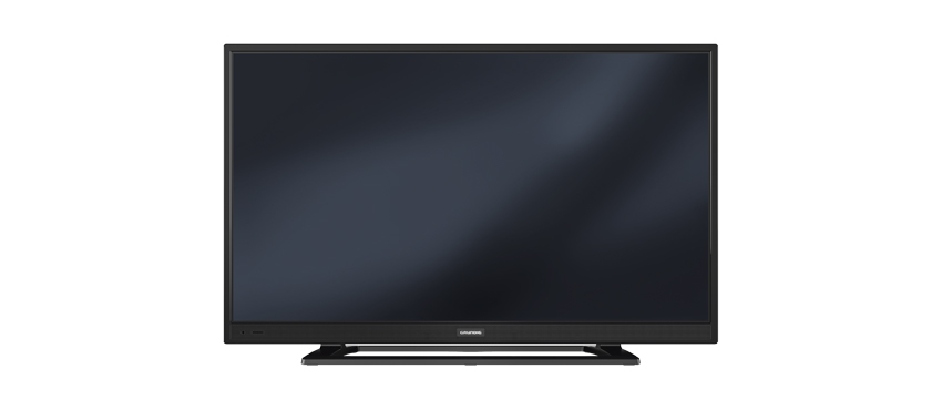 Grundig 28 VLE 4401 BF 