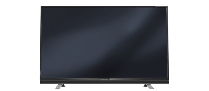 Grundig 49 VLE 840 BH 