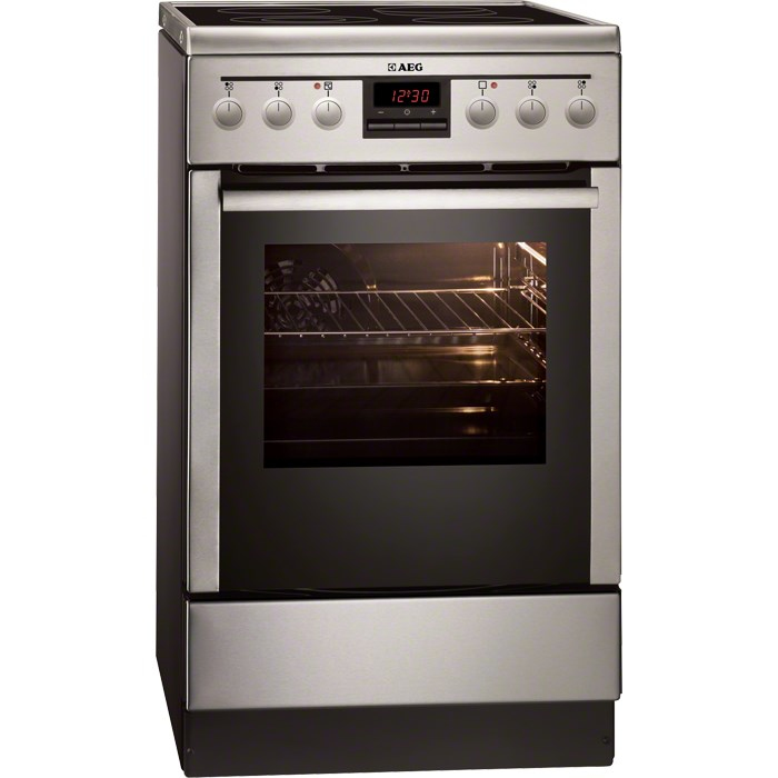 AEG 47995VD-MN — vue 1 sur 2
