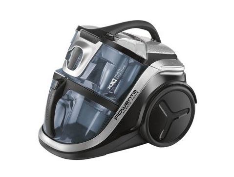 Rowenta RO8366 — vue 1 sur 5