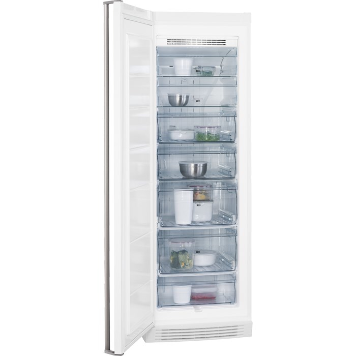AEG A82920GNW3 — vue 1 sur 1