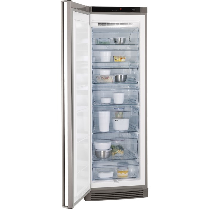 AEG A72920GNX3 — vue 1 sur 1