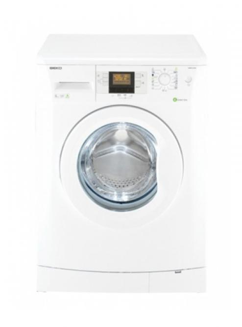 Beko WMB 61041 PTM — vue 1 sur 1