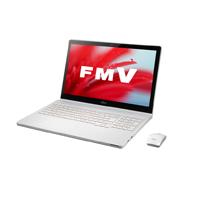 Specs Fujitsu LIFEBOOK AH77/S Intel® Core™ i7 i7-4712HQ