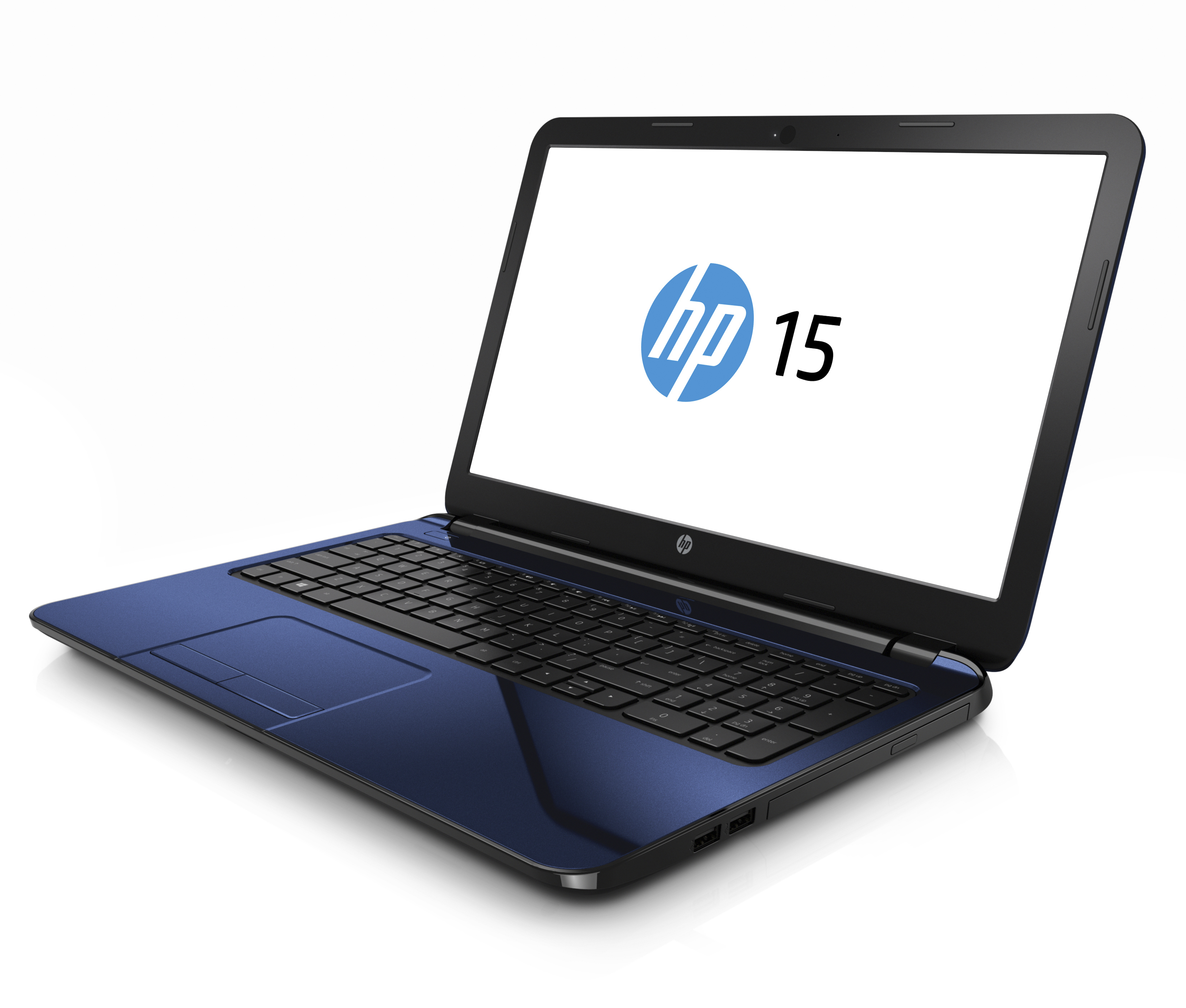 https://images.icecat.biz/img/norm/high/25918814-HP.jpg