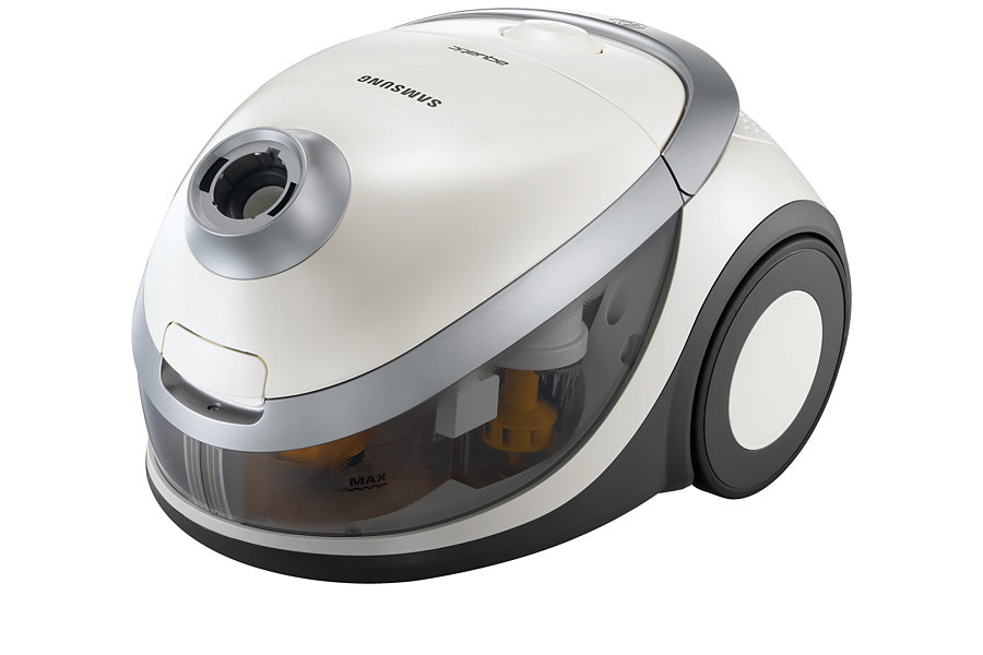 Samsung SD9420 — vue 1 sur 2