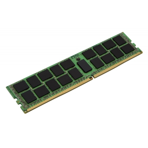 Kingston Technology ValueRAM KTM-SX421LQ/32G memory module 32 GB DDR4 288-pin DIMM image 1