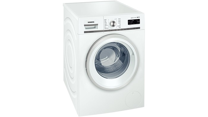 https://images.icecat.biz/img/norm/high/25919136-8793.jpg