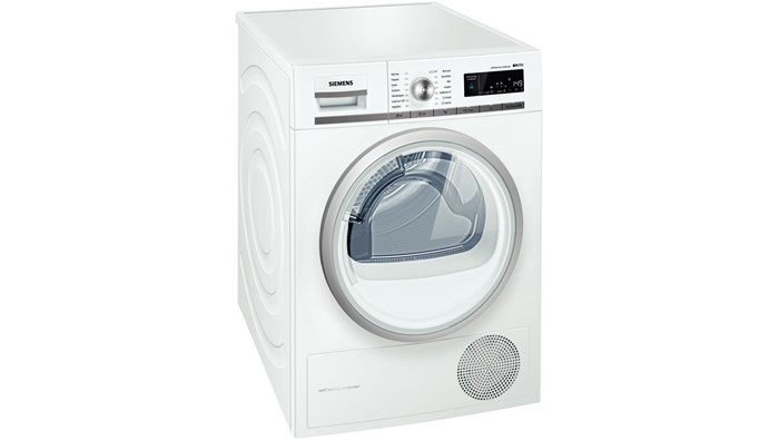 https://images.icecat.biz/img/norm/high/25919193-9412.jpg