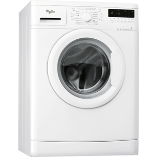 Whirlpool AWO/D 7246 — vue 1 sur 1
