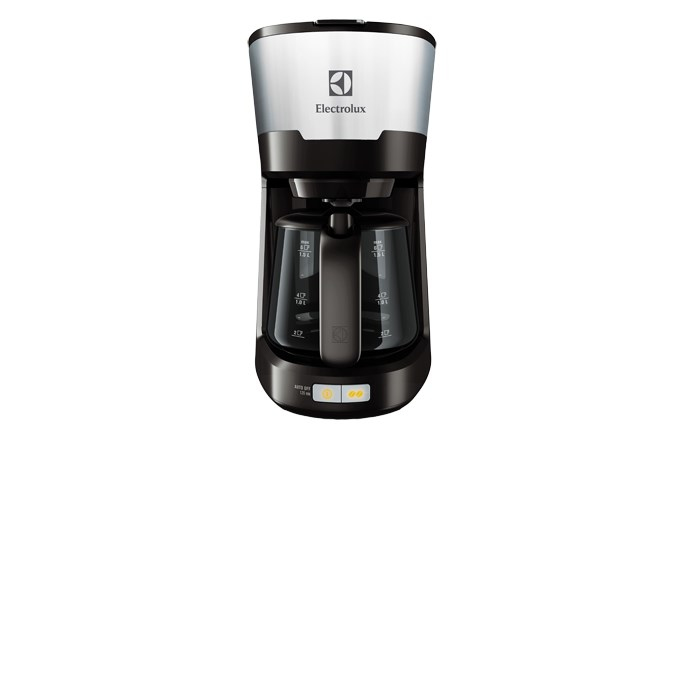 Electrolux EKF5300 — vue 1 sur 1
