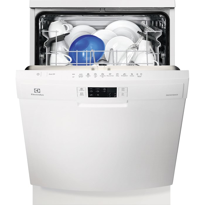 Electrolux ESF5521LOW — vue 1 sur 1