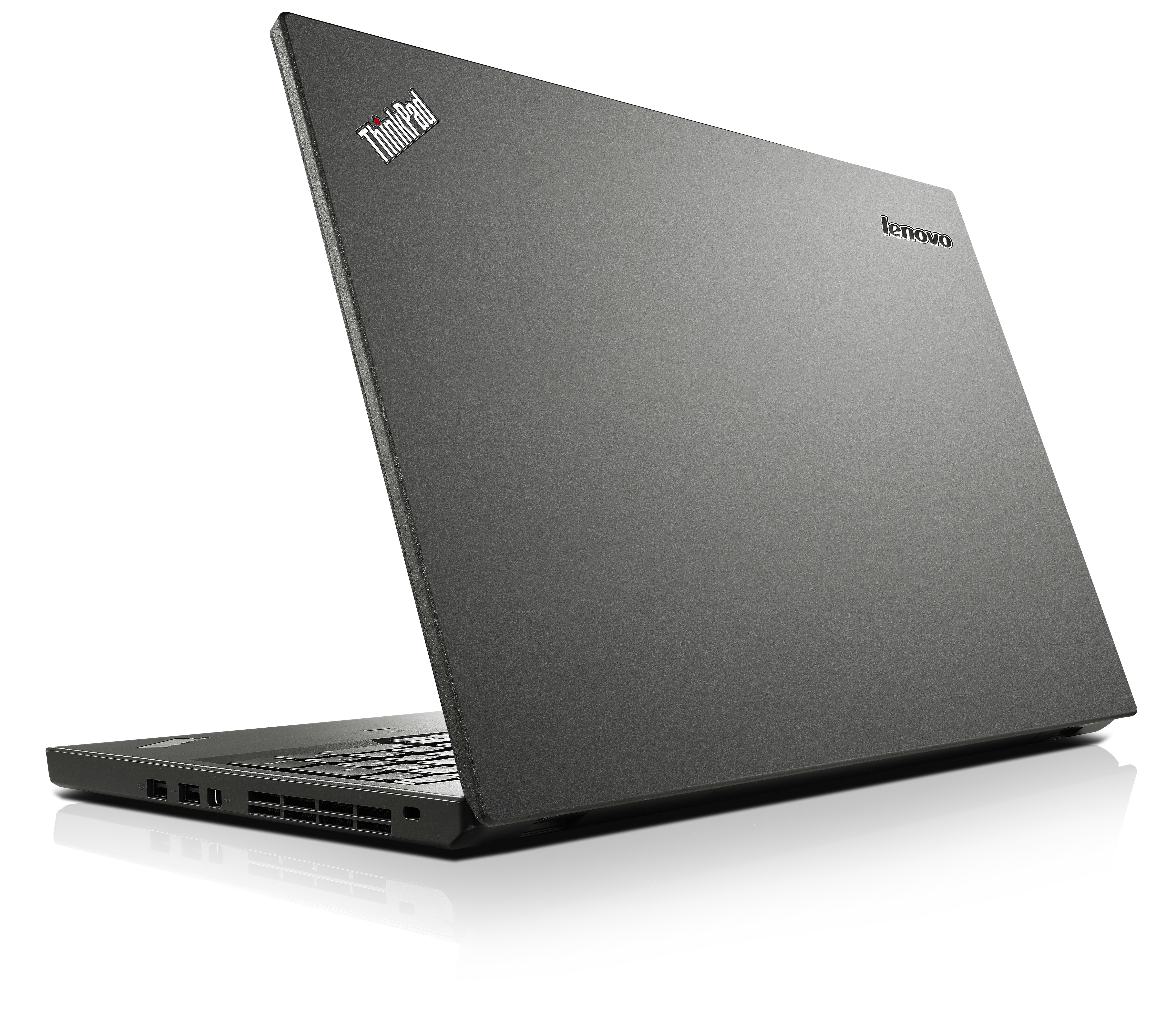 Lenovo ThinkPad T550 2.2GHz i5-5200U 15.6