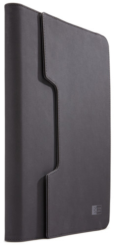 Case Logic SureFit Rotating Folio for 9-10" tablet