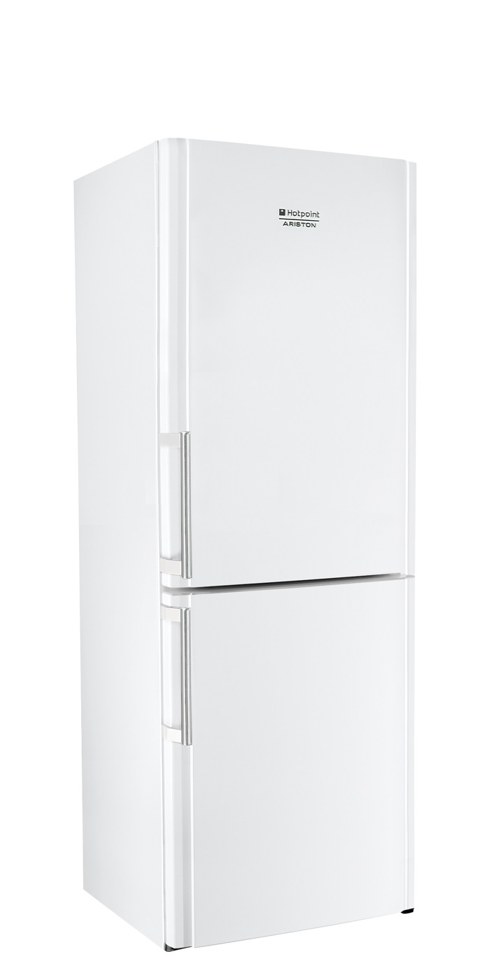 Hotpoint ENBLH 19221 VW — vue 1 sur 1