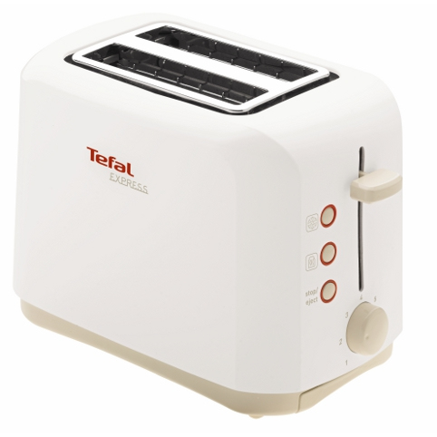 Tefal TT357130 — vue 1 sur 1