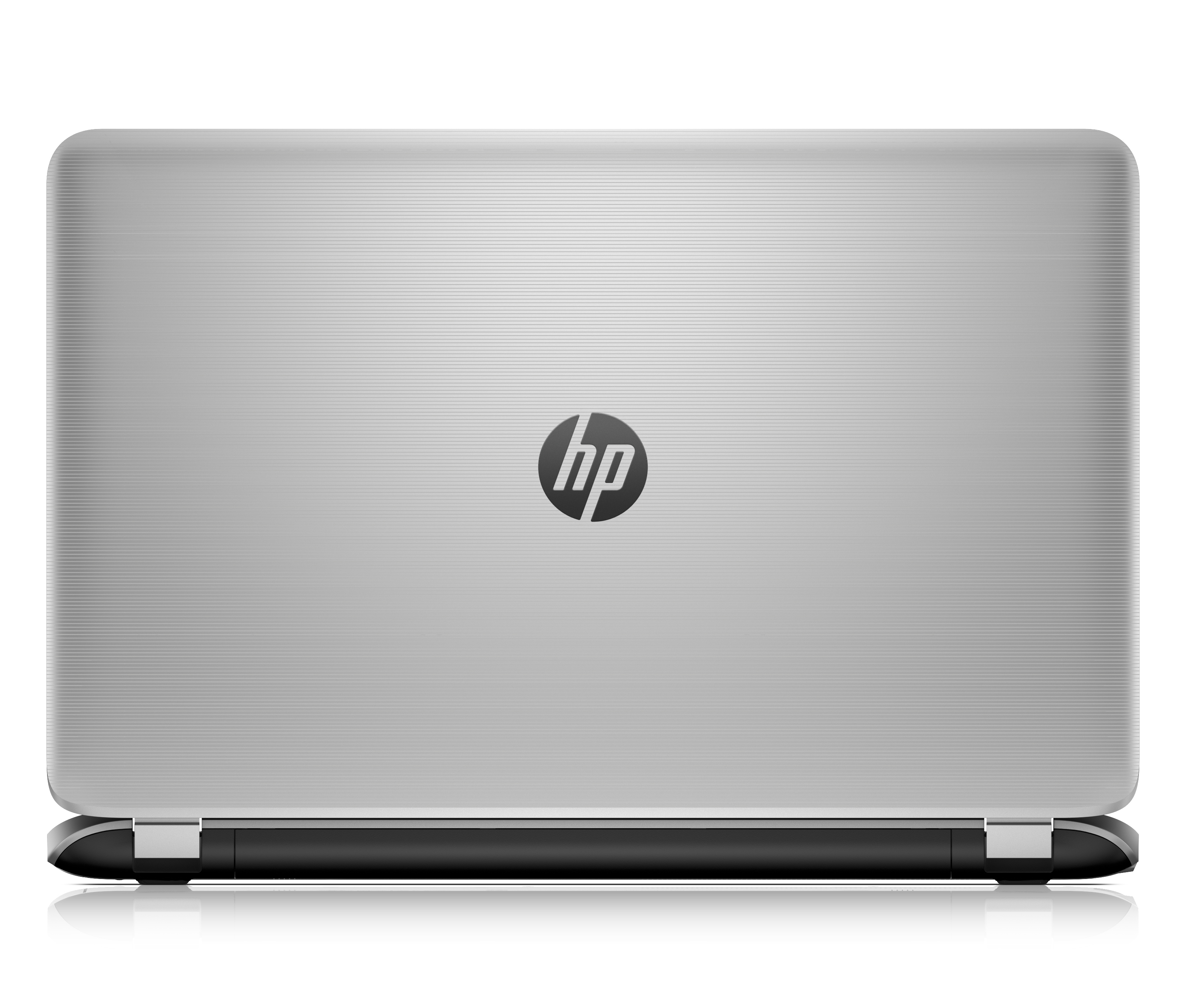 Product data HP ENVY Notebook - 17t-k200 CTO (ENERGY STAR) Notebooks ...