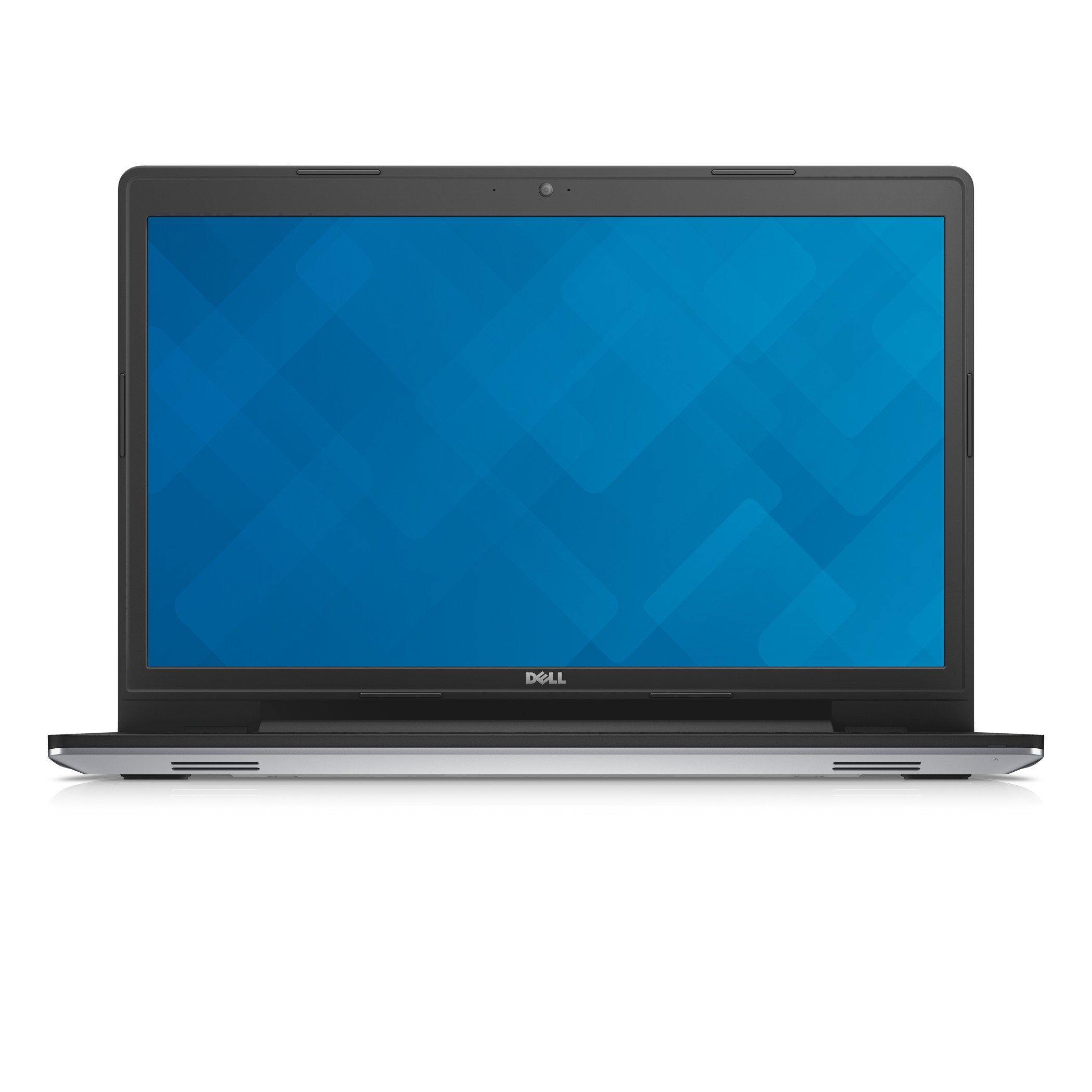 dell 1720 driver 64 bit