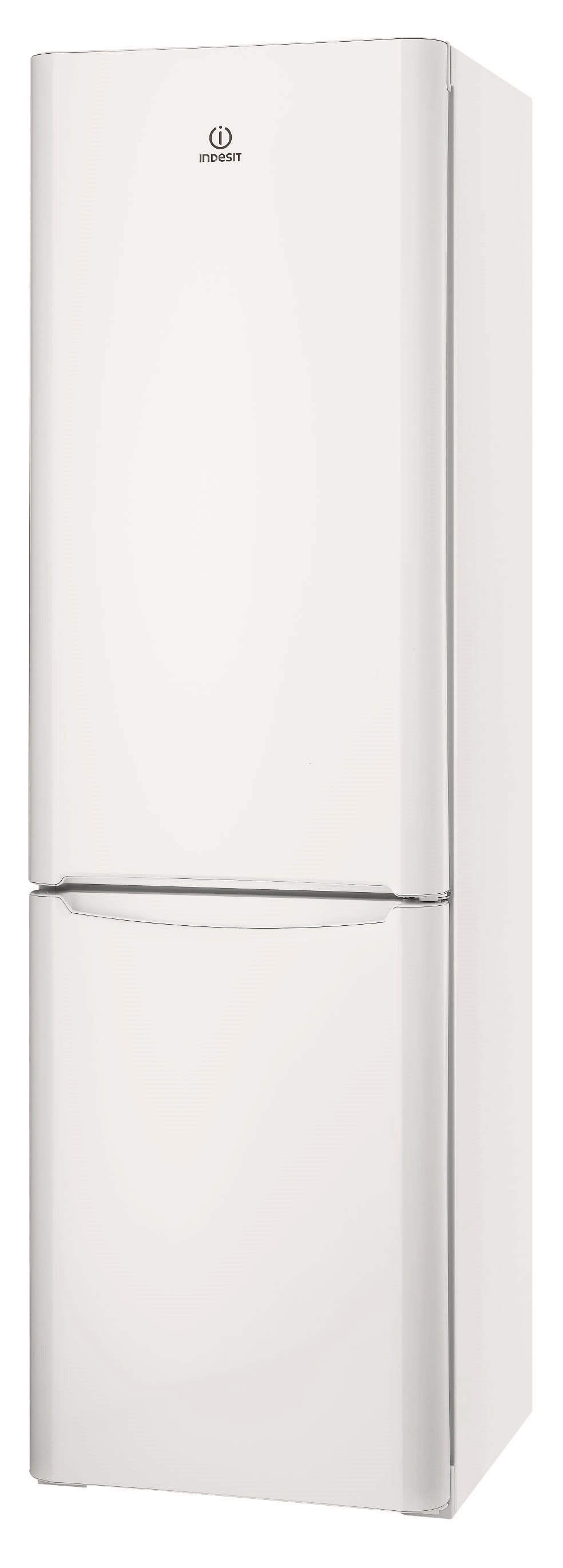 Indesit BIAA 13P V DR — vue 1 sur 1
