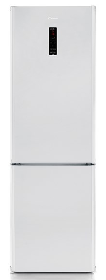 Candy CF 18W WIFI — vue 1 sur 1