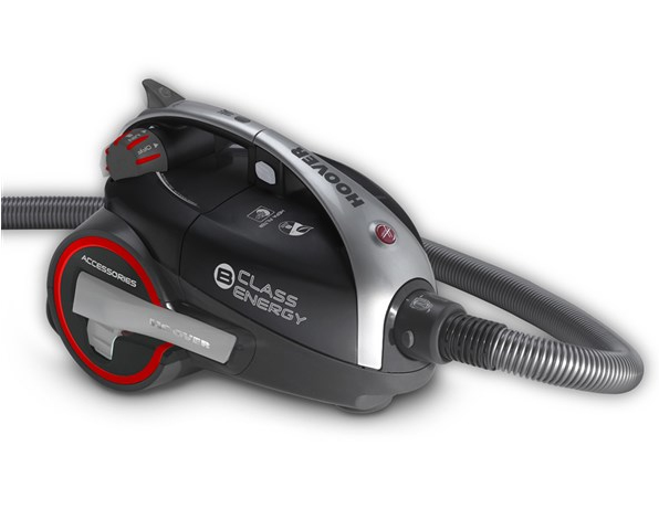 Hoover FV70_FV05011 — vue 1 sur 1