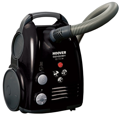 Hoover SN70_SN03011 — vue 1 sur 1