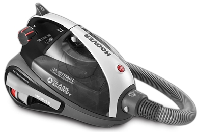 Hoover MI70_MI15 — vue 1 sur 1