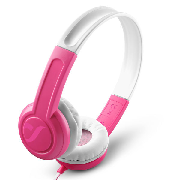 Cellularline MELODYF — vue 1 sur 2