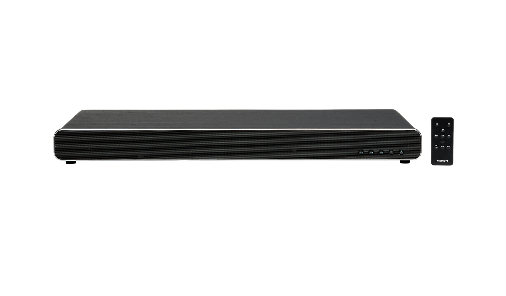 MEDION LIFE P65069 — vue 1 sur 1
