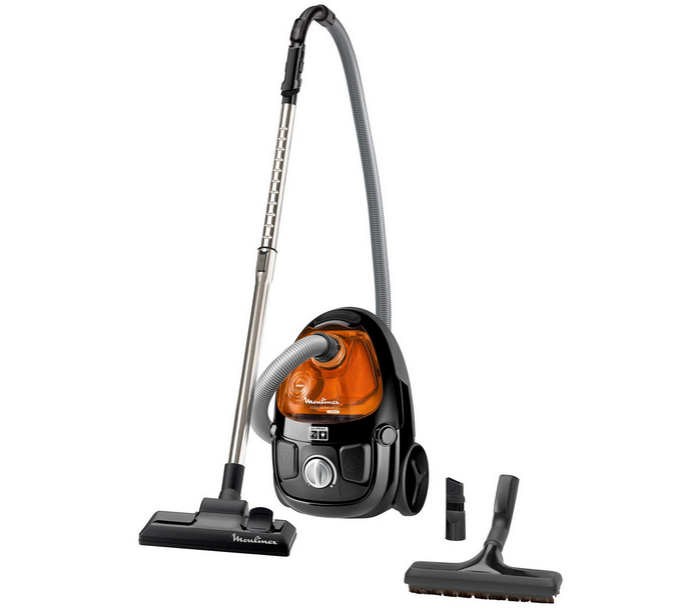 Moulinex MO5345PA — vue 1 sur 1