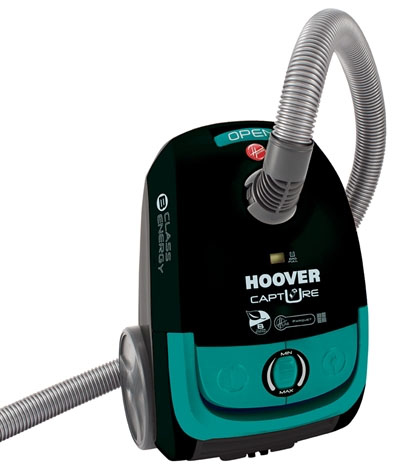Hoover CP70_CP10011 — vue 1 sur 1