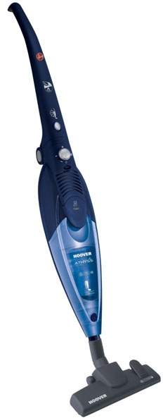 Hoover AS70_AS25011 — vue 1 sur 1