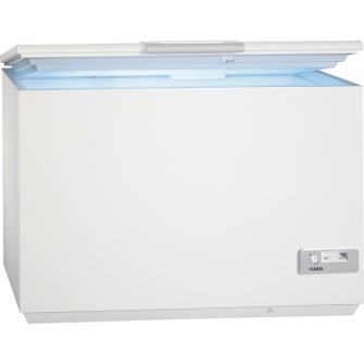 AEG A92309HLW0 — vue 1 sur 1