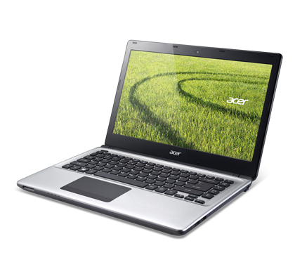 Specs Acer Aspire E1 472g 54204g1tmnss Notebook 35 6 Cm 14 Hd 4th Gen Intel Core I5 4 Gb Ddr3l Sdram 1000 Gb Hdd Nvidia Geforce 820m Windows 8 1 Silver Notebooks Nx Mkpsp 001