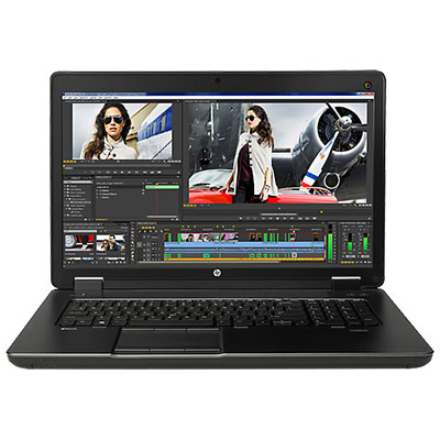 https://images.icecat.biz/img/norm/high/26094244-HP.jpg