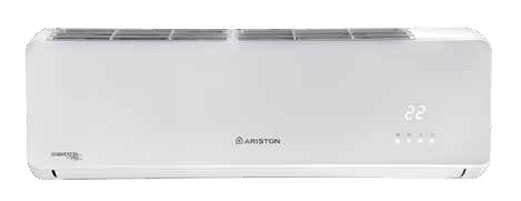 Ariston Aeres 30 UD0-I — vue 1 sur 2