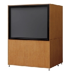 https://images.icecat.biz/img/norm/high/2610663-1079.jpg