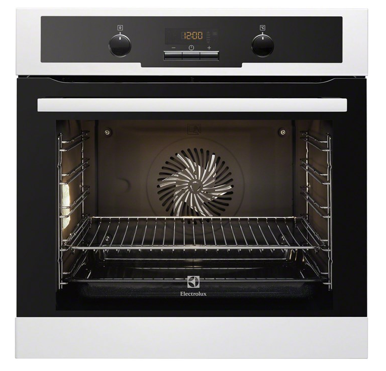 Electrolux EOA45551OW — vue 1 sur 1