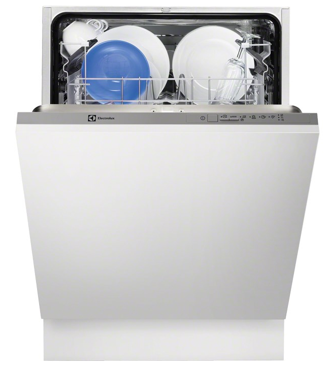 Electrolux ESL76211LO — vue 1 sur 1