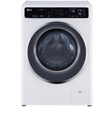LG F104U1JBS2 — vue 1 sur 1