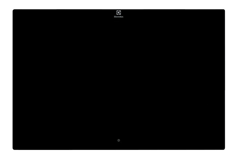 Electrolux EHD8740IOK — vue 1 sur 1