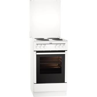 AEG 20095FA-WN — vue 1 sur 1